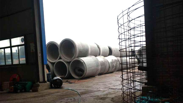 山東48kw水泥制品養護蒸汽發生器提高山東水泥廠制品品質