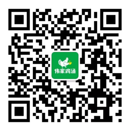 掃一掃關(guān)注